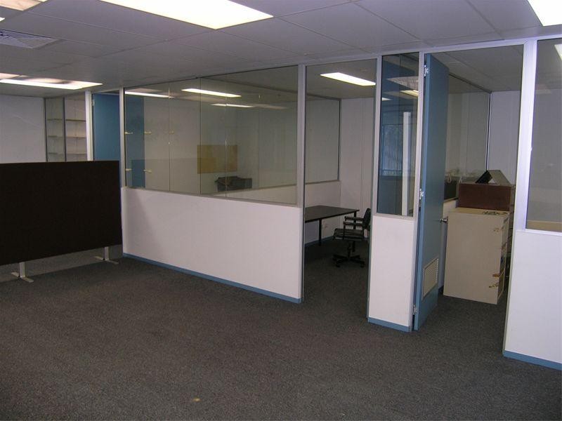 25/192a Kingsgrove Road, Kingsgrove NSW 2208