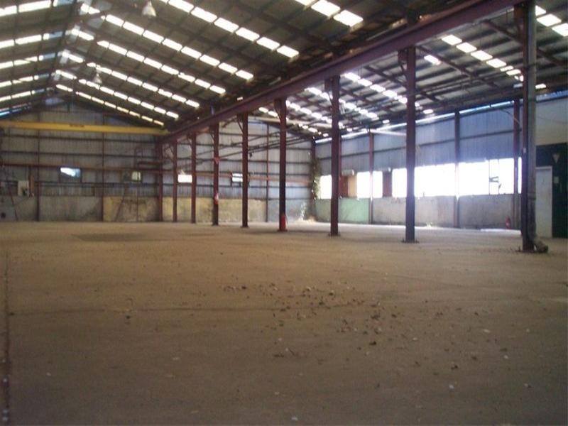 169a Penshurst Street – Penshurst /, Peakhurst NSW 2210