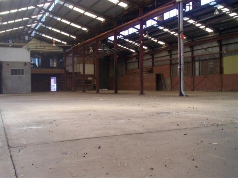 169a Penshurst Street – Penshurst /, Peakhurst NSW 2210