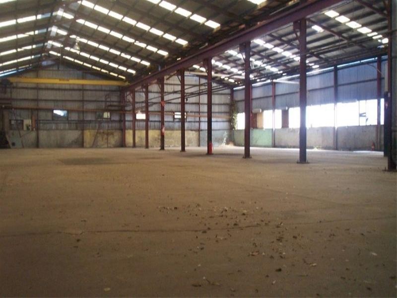 169a Penshurst Street – Penshurst /, Peakhurst NSW 2210