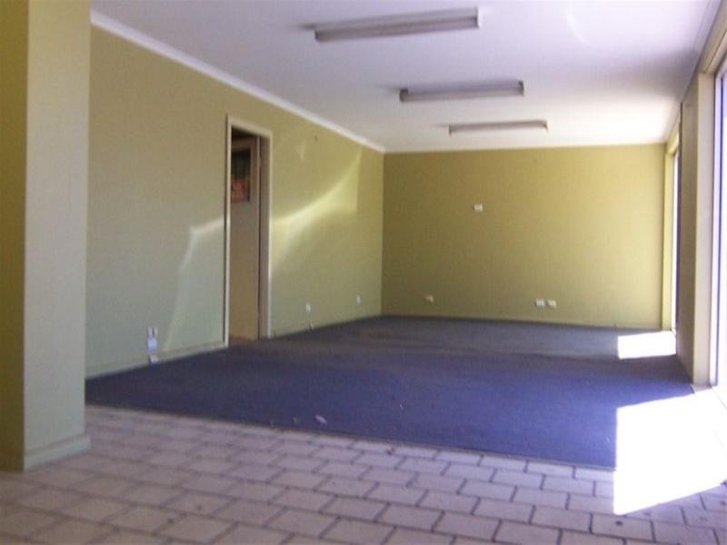 169a Penshurst Street – Penshurst /, Peakhurst NSW 2210