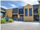 2/26-28 Whyalla Place, Prestons NSW 2170