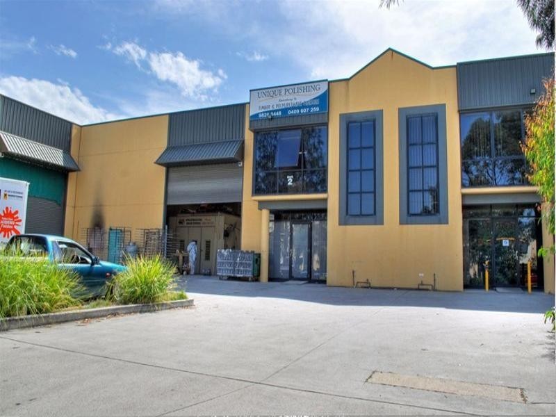 2/26-28 Whyalla Place, Prestons NSW 2170