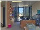 2/26-28 Whyalla Place, Prestons NSW 2170
