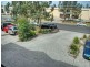 2/26-28 Whyalla Place, Prestons NSW 2170