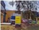 2/26-28 Whyalla Place, Prestons NSW 2170
