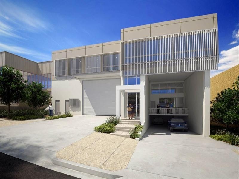 28 Norman Street, Peakhurst NSW 2210