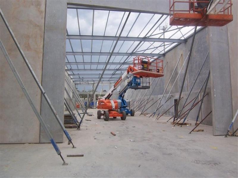 28 Norman Street, Peakhurst NSW 2210