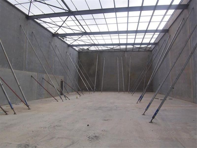 28 Norman Street, Peakhurst NSW 2210