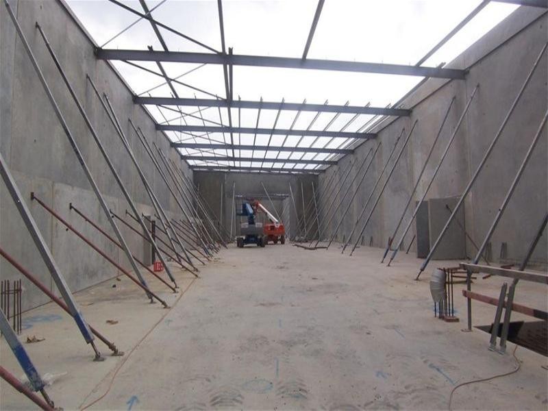 28 Norman Street, Peakhurst NSW 2210