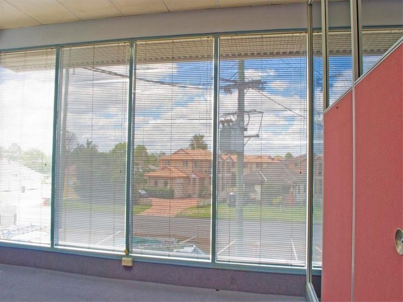 6 Church Road, Moorebank NSW 2170