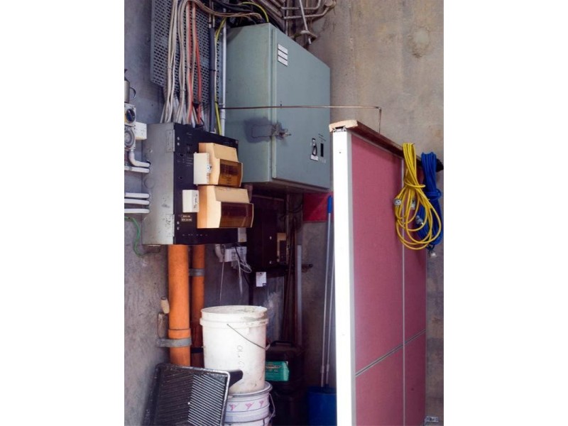 6 Church Road, Moorebank NSW 2170