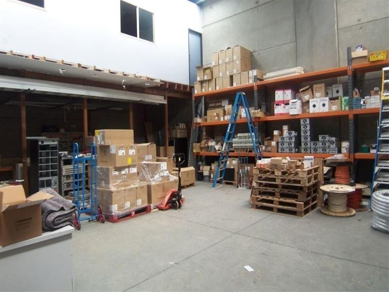 2/4 Wirega Avenue, Kingsgrove NSW 2208