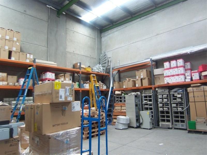 2/4 Wirega Avenue, Kingsgrove NSW 2208