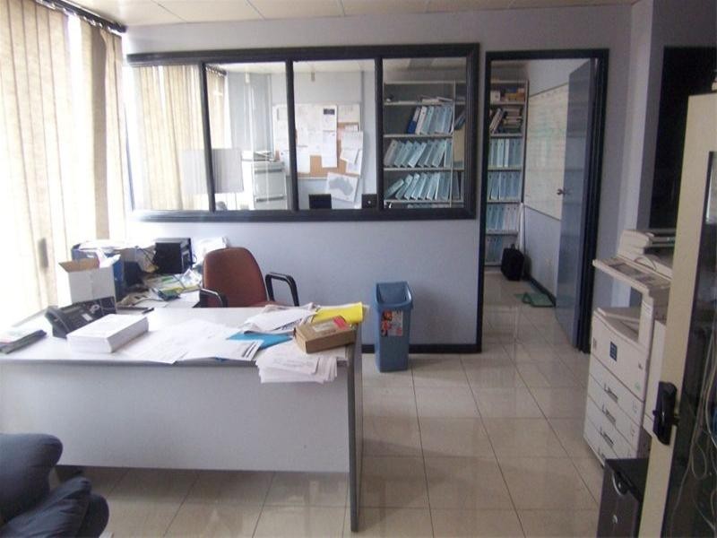 2/4 Wirega Avenue, Kingsgrove NSW 2208