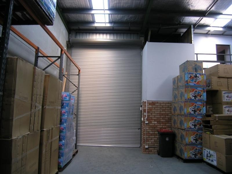 2/4 Wirega Avenue, Kingsgrove NSW 2208