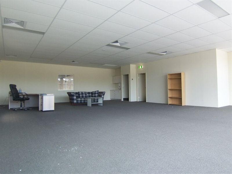 2/85 Alfred Road, Chipping Norton NSW 2170