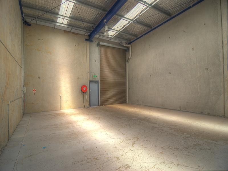 Condell Park NSW 2200