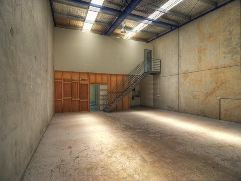 Condell Park NSW 2200