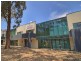 Condell Park NSW 2200