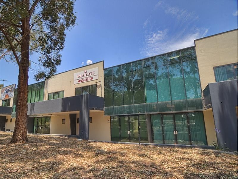Condell Park NSW 2200