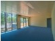 Condell Park NSW 2200