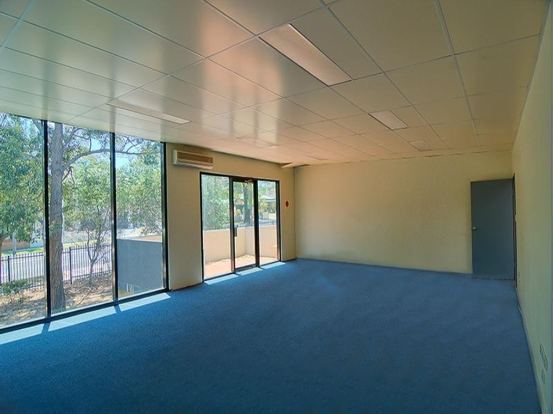 Condell Park NSW 2200