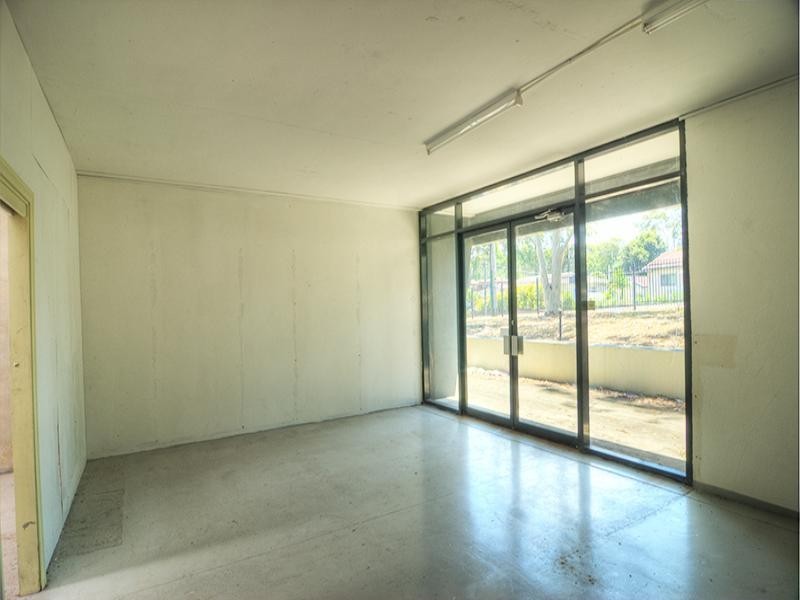 Condell Park NSW 2200
