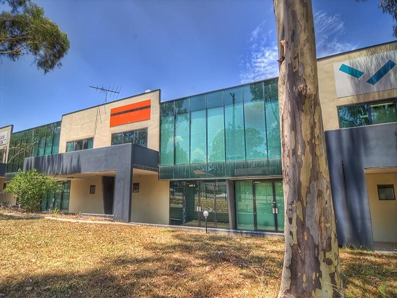 Condell Park NSW 2200