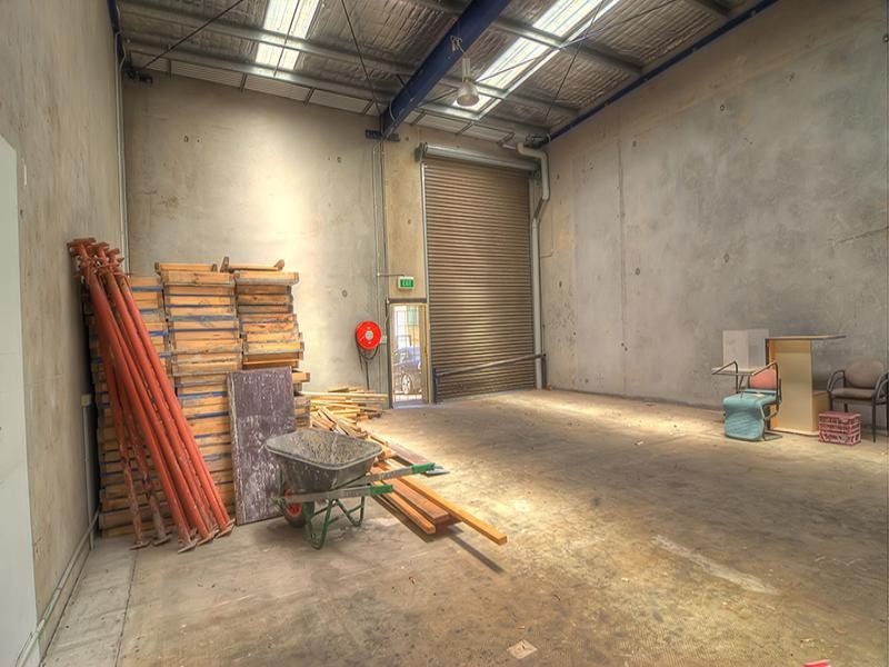 Condell Park NSW 2200