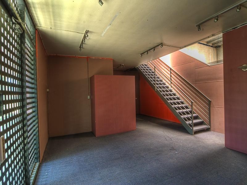 Condell Park NSW 2200