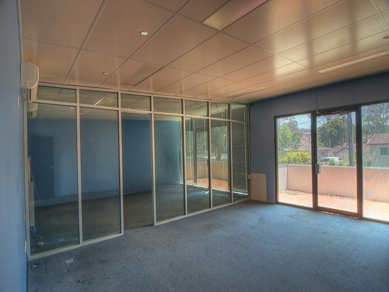 Condell Park NSW 2200