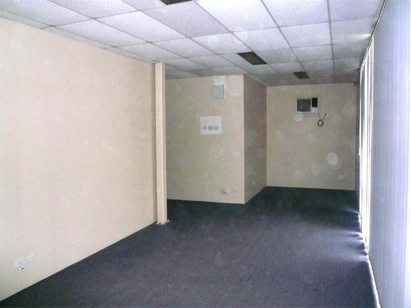 Units 3, 4 & 5/15 Cunningham Street, Moorebank NSW 2170