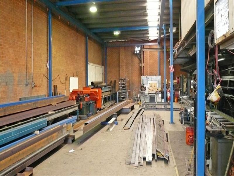 7e/4 Louise Avenue, Ingleburn NSW 2565