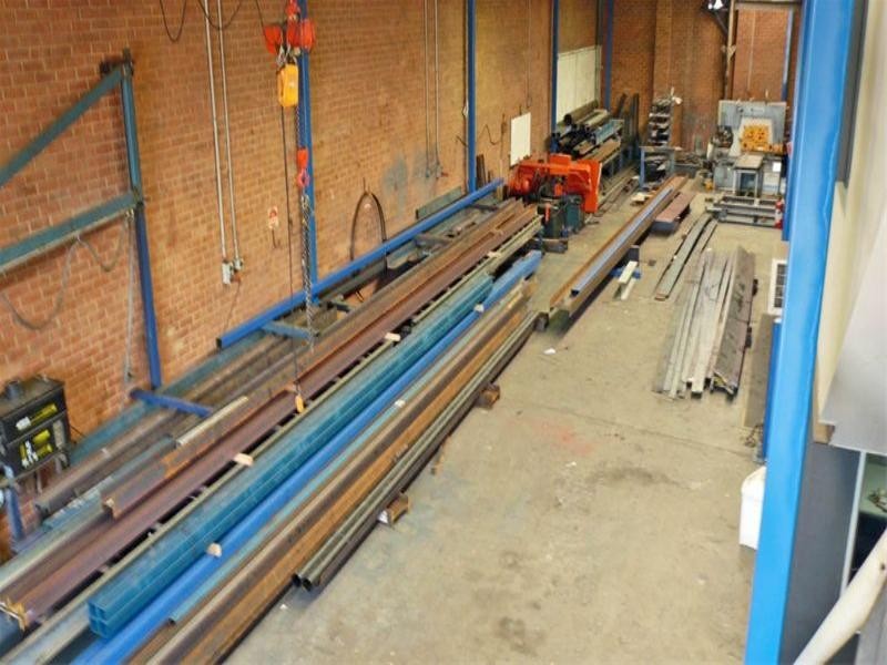 7e/4 Louise Avenue, Ingleburn NSW 2565