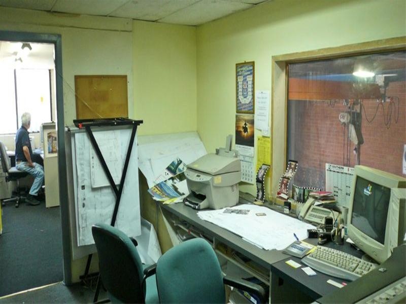 7e/4 Louise Avenue, Ingleburn NSW 2565