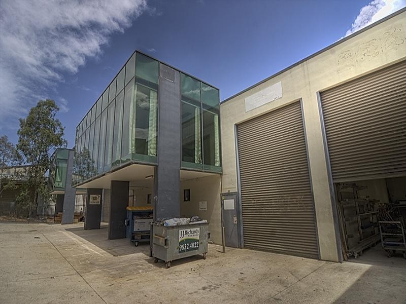 Condell Park NSW 2200