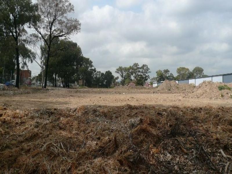 110 Eldridge Road, Condell Park NSW 2200