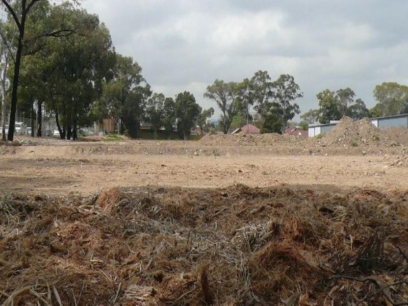 110 Eldridge Road, Condell Park NSW 2200