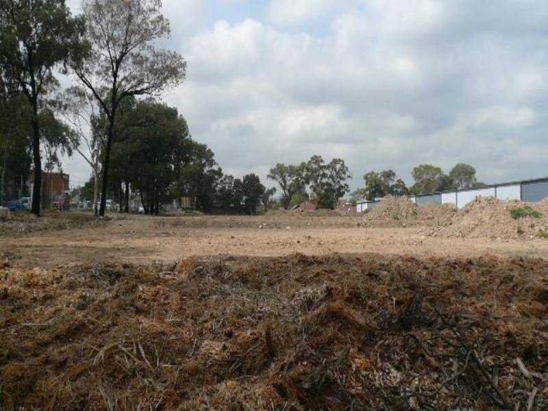 110 Eldridge Road, Condell Park NSW 2200