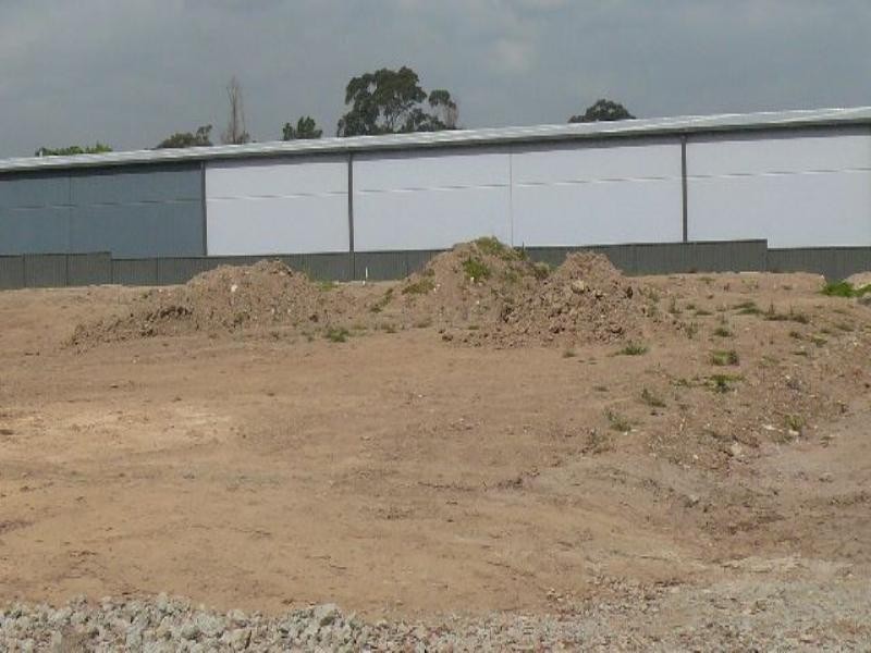 110 Eldridge Road, Condell Park NSW 2200