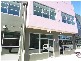 101 Rookwood Road, Bankstown NSW 2200