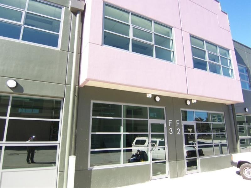 101 Rookwood Road, Bankstown NSW 2200