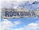 101 Rookwood Road, Bankstown NSW 2200