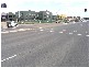 101 Rookwood Road, Bankstown NSW 2200