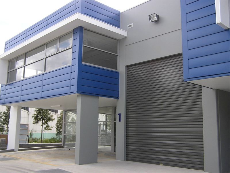 Regents Park NSW 2143