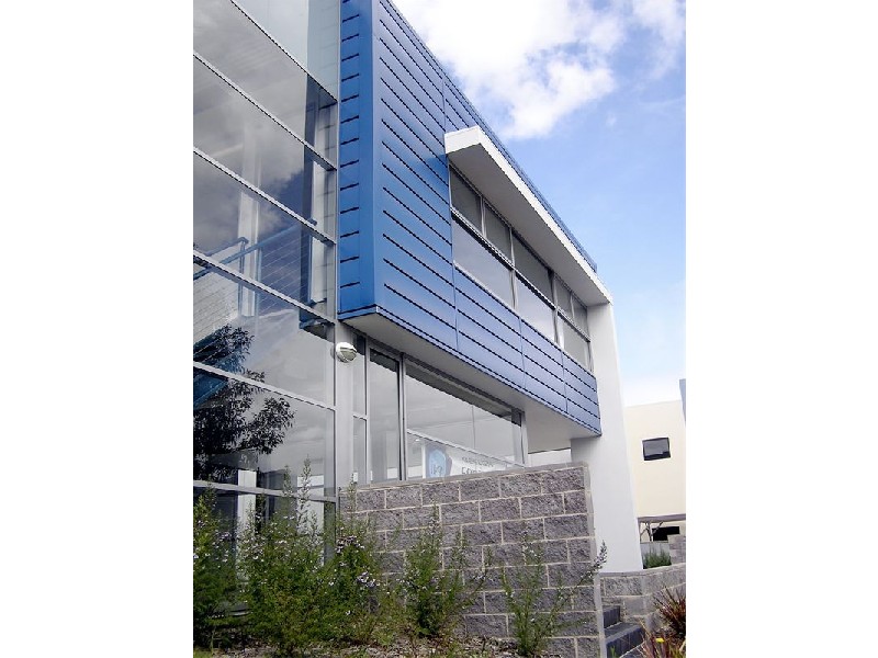 Regents Park NSW 2143