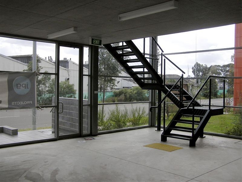 Regents Park NSW 2143