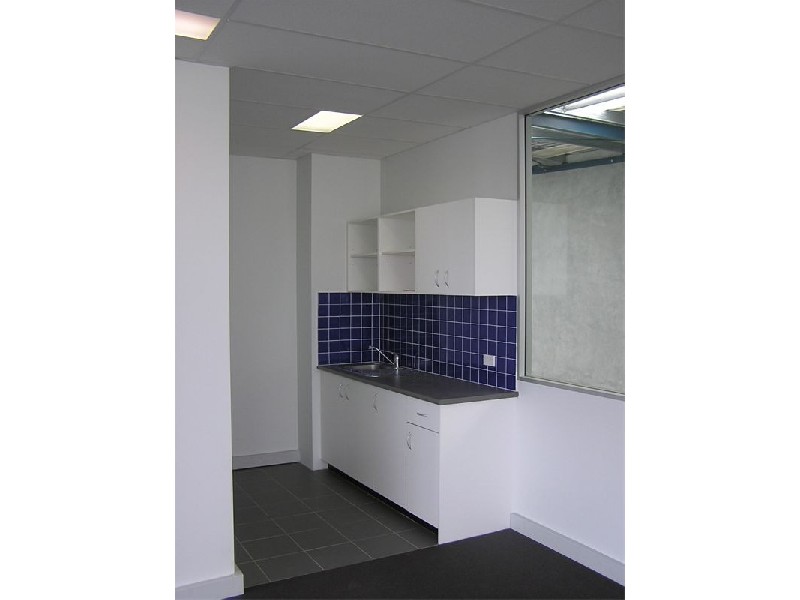 Regents Park NSW 2143