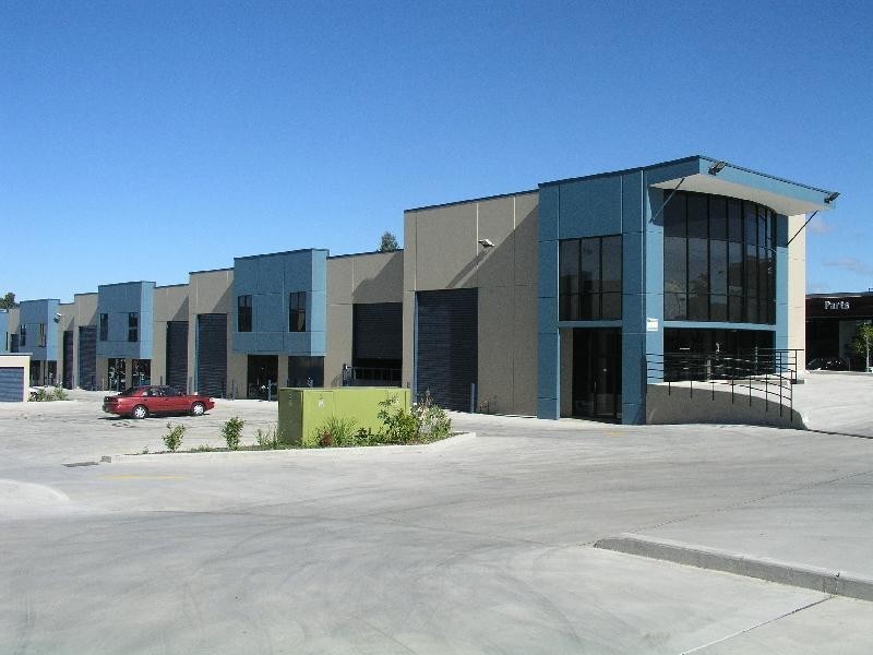 11/252-256 Hume Highway, Lansvale NSW 2166